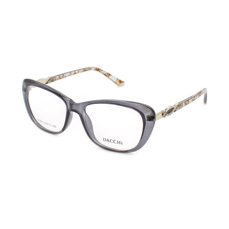 Dacchi 37862-C9