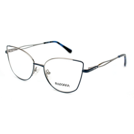 Pandorra TL3630-C5