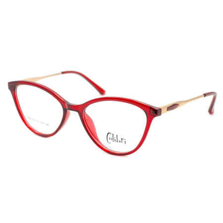 Colibri 822023-C6