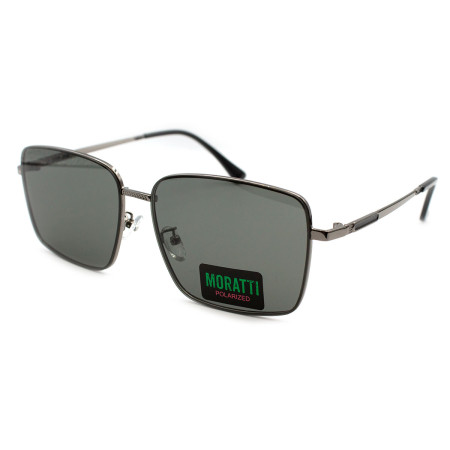Moratti 8024-c2