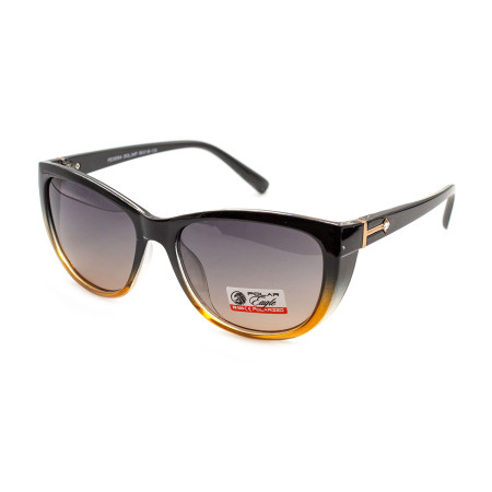 Polar Eagle 09594-C4