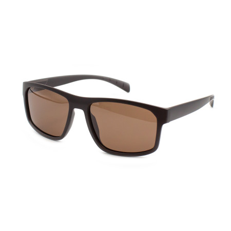 Cavaldi 68069-C3