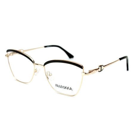 Pandorra TL3558-C1