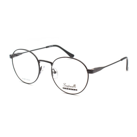 Santarelli 2287-C6