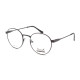 Santarelli 2287-C6