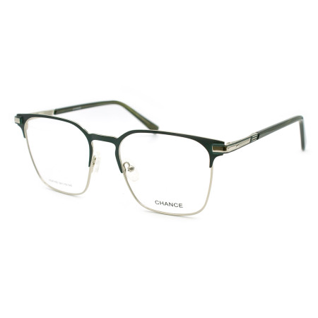 Chance 61155-C5