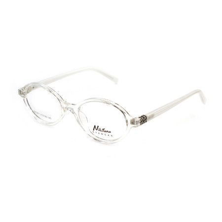 Nikitana 5301-C6