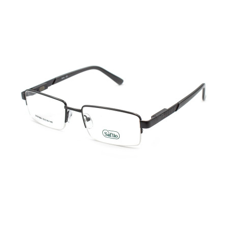 Safllo 6798A-C9