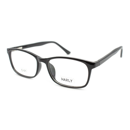 Harly 2033-C01