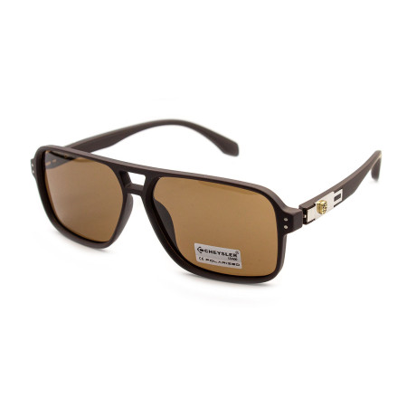 Cheysler 02401-C2