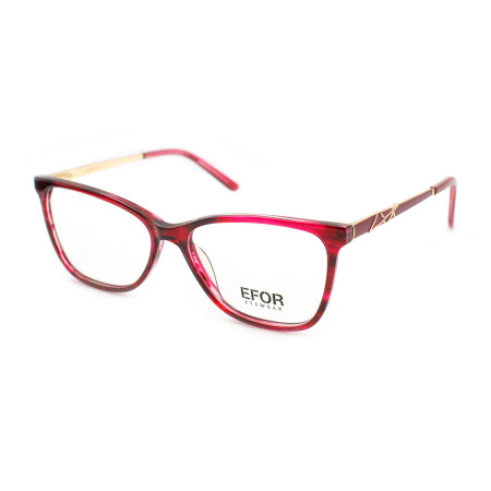 Efor 7178-C04