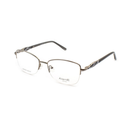 Alanie 90078-C3