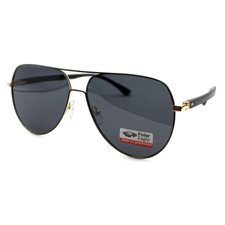 Polar Eagle 8701-c4