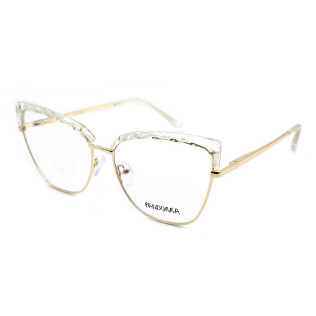 Pandorra 95287-C2