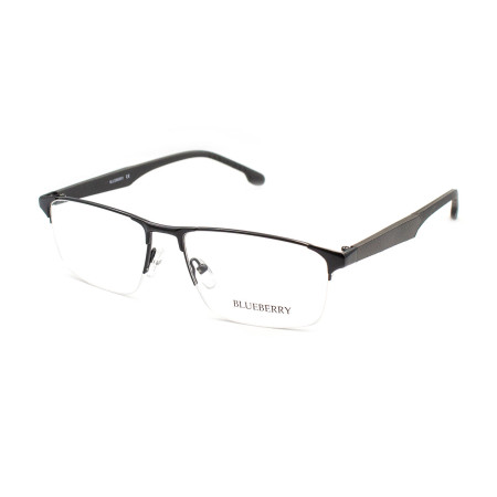 Blueberry 240007-C2