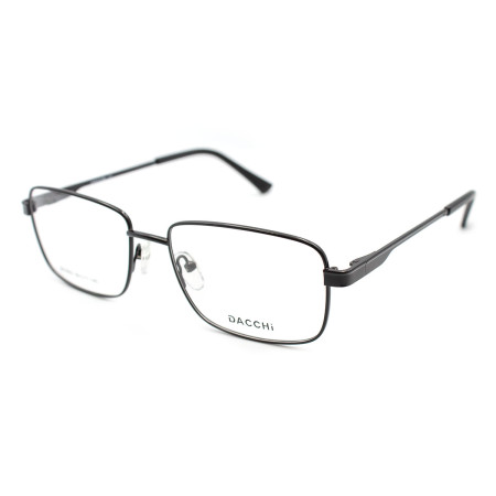 Dacchi 33963-C2