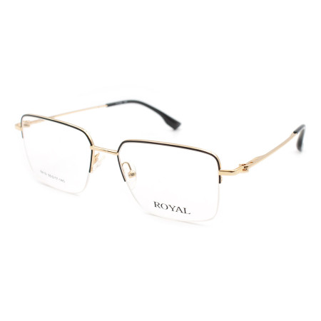 Royal 8419-C1
