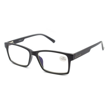 Verse 21195S-C3 Blue blocker