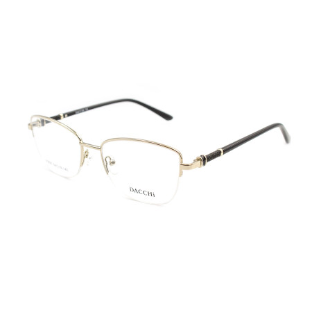 Dacchi 31821-C1