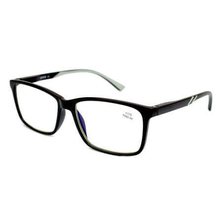 Verse 21100S-C1 Blue blocker