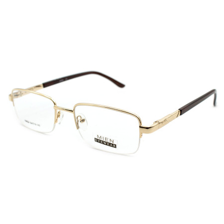 Mien 6562A-c2