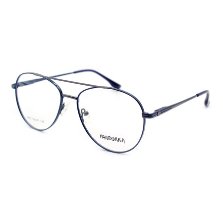Pandorra 8401-C3