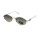 Moratti 33490-C106