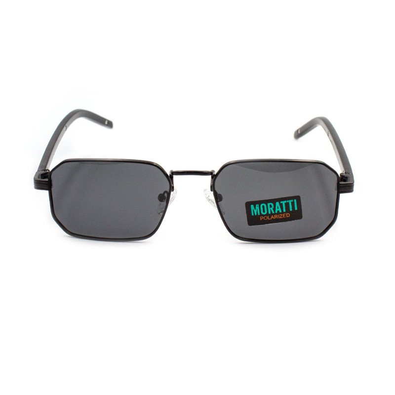 Moratti 33497-C32
