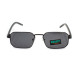 Moratti 33497-C32