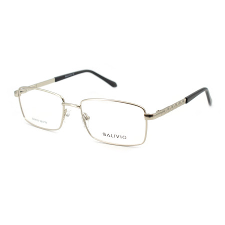 Salivio 9033-C2