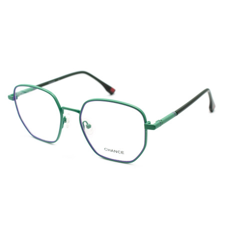 Chance XCT803-C2