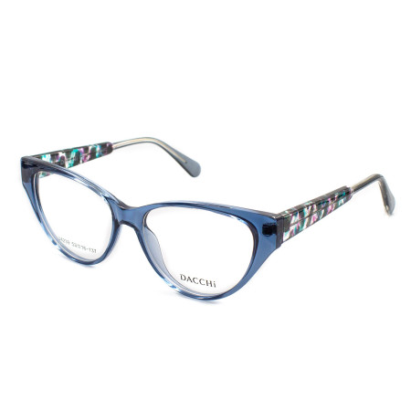 Dacchi 34239-C2