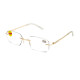 Seventy 25535-C2 Blueblocker