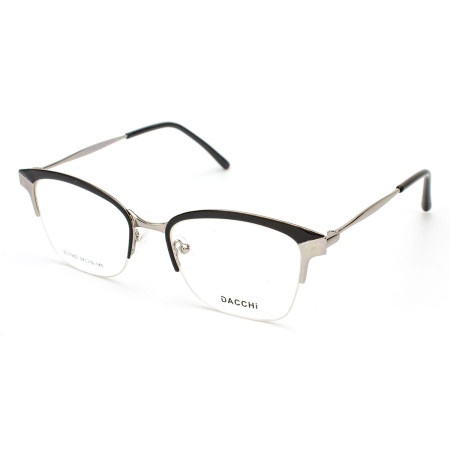 Dacchi D32982-C1