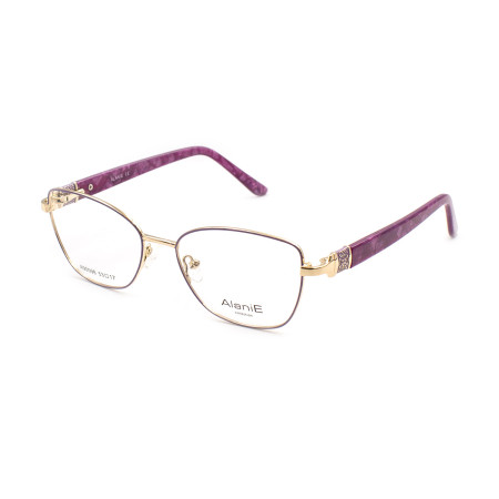 Alanie 90098-C5