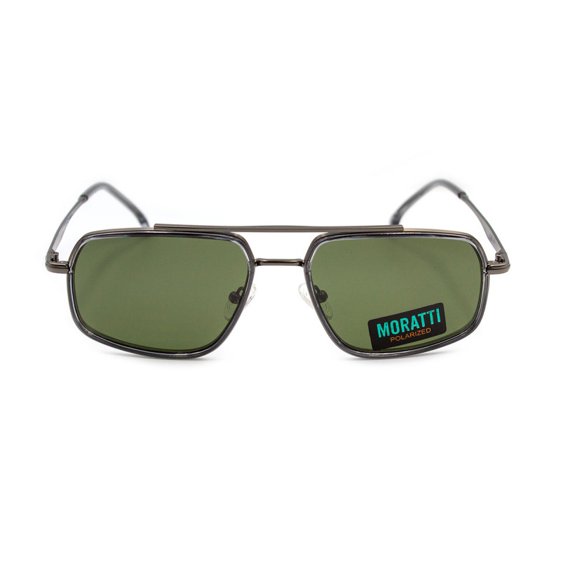 Moratti 2223-C15