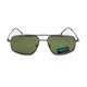 Moratti 2223-C15