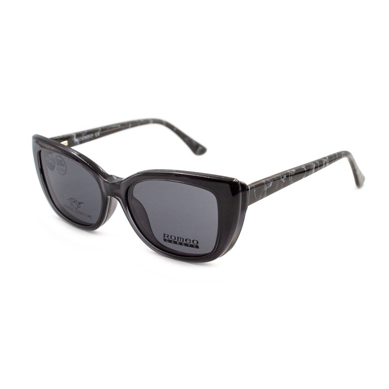 Romeo 25709-C2