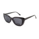 Romeo 25709-C2