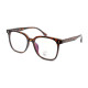Bluelight 2509-C4