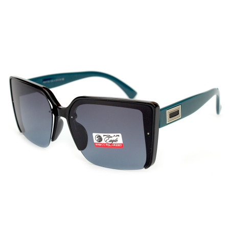 Polar Eagle PE05736-C4