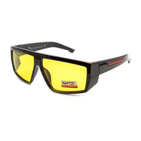 Polar Eagle 8541-C1