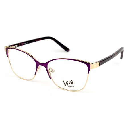 Viva M-8036-C4