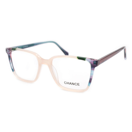 Chance 9966-C5
