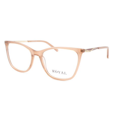 Royal 85034-C6