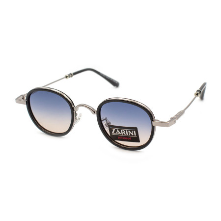 Zarini 31920-C70