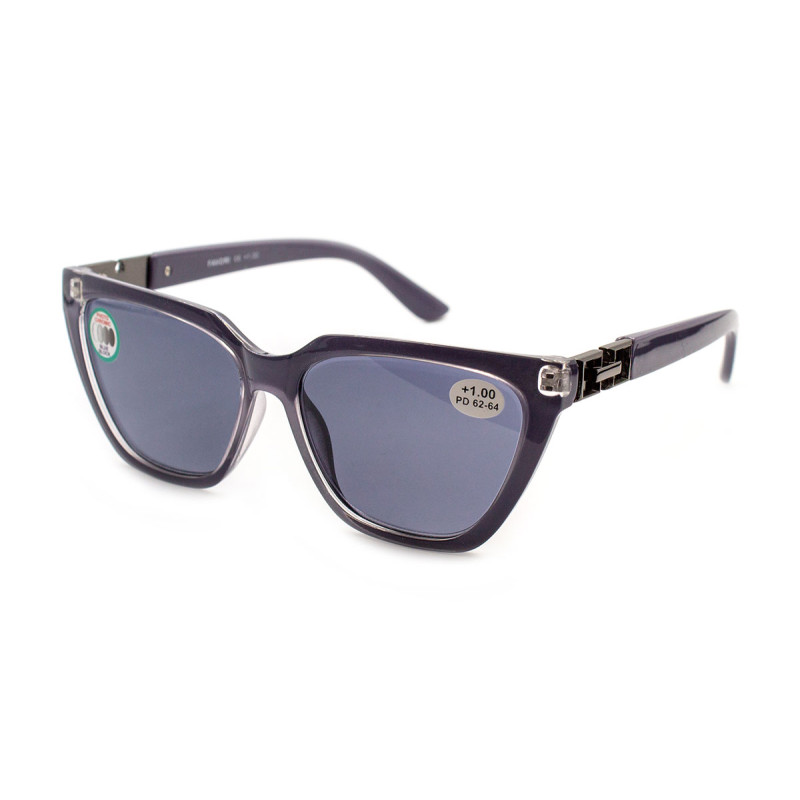 Favori 25701-C3 ФГС