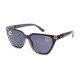 Favori 25701-C3 ФГС