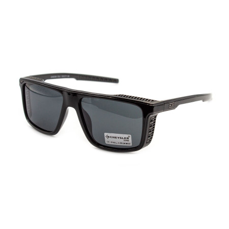 Cheysler 02354-C1
