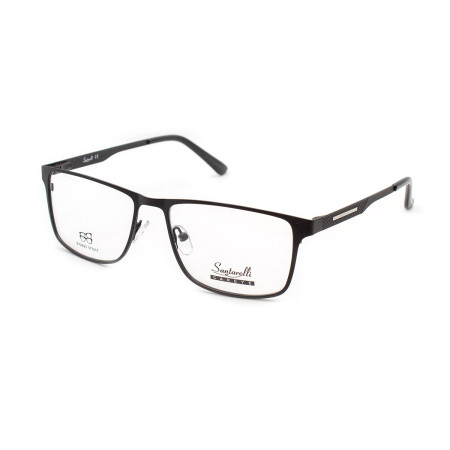 Santarelli 2693-C6